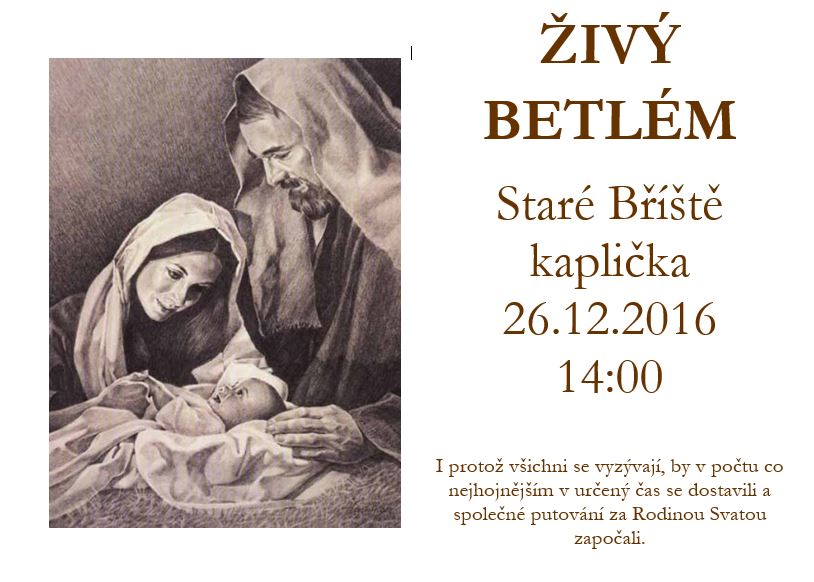 betlem.JPG