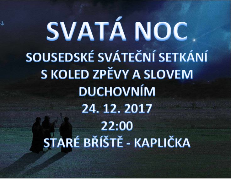 Vánoce2017.JPG