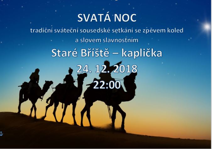 svata noc.JPG